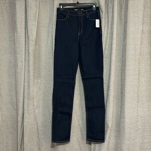 Old Navy jeans. New with tag.